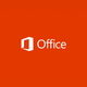 Illustration for article titled Office 2013 Upgrade?